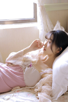 师兄太稳健免费观看电视剧